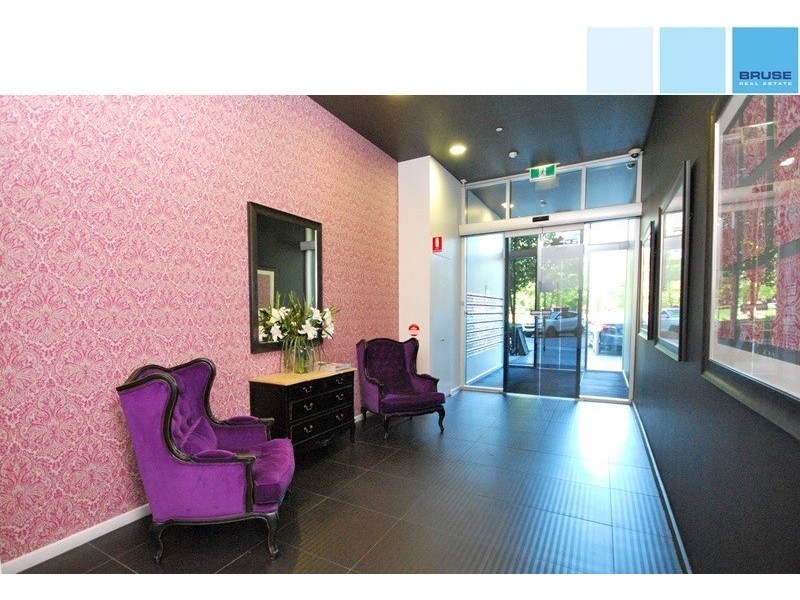 1006/20 Hindmarsh square, Adelaide SA 5000