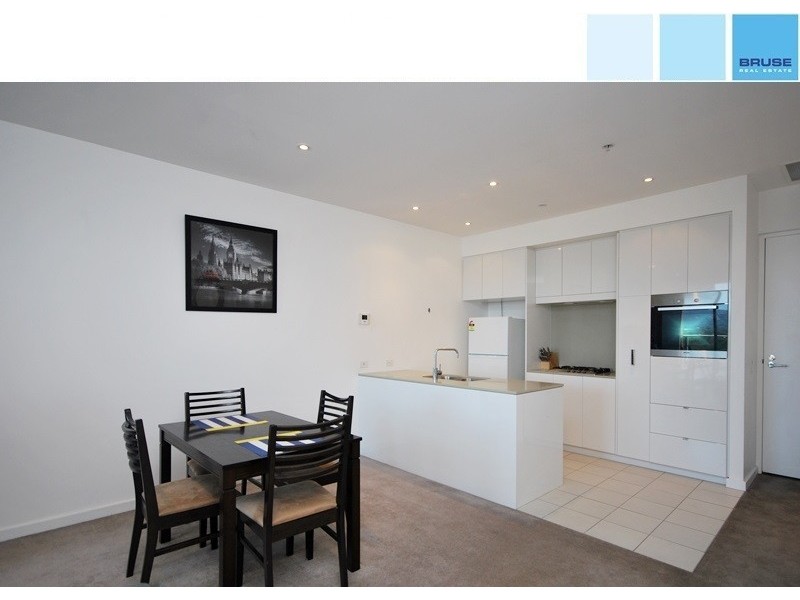 1006/20 Hindmarsh square, Adelaide SA 5000