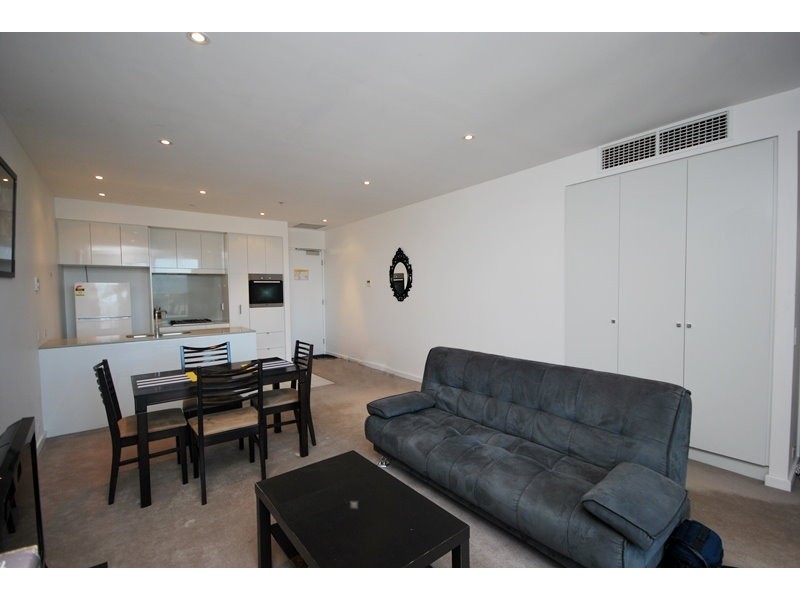 1006/20 Hindmarsh square, Adelaide SA 5000