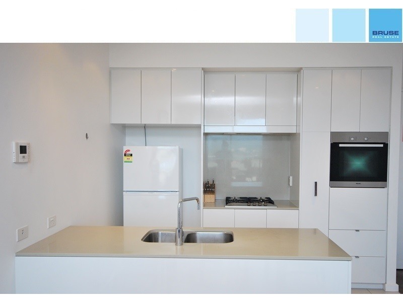 1006/20 Hindmarsh square, Adelaide SA 5000