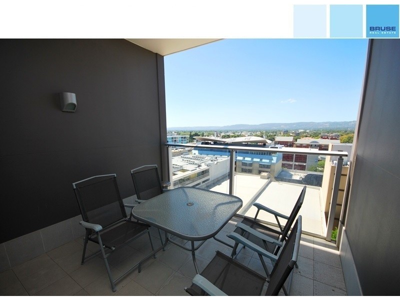 1006/20 Hindmarsh square, Adelaide SA 5000