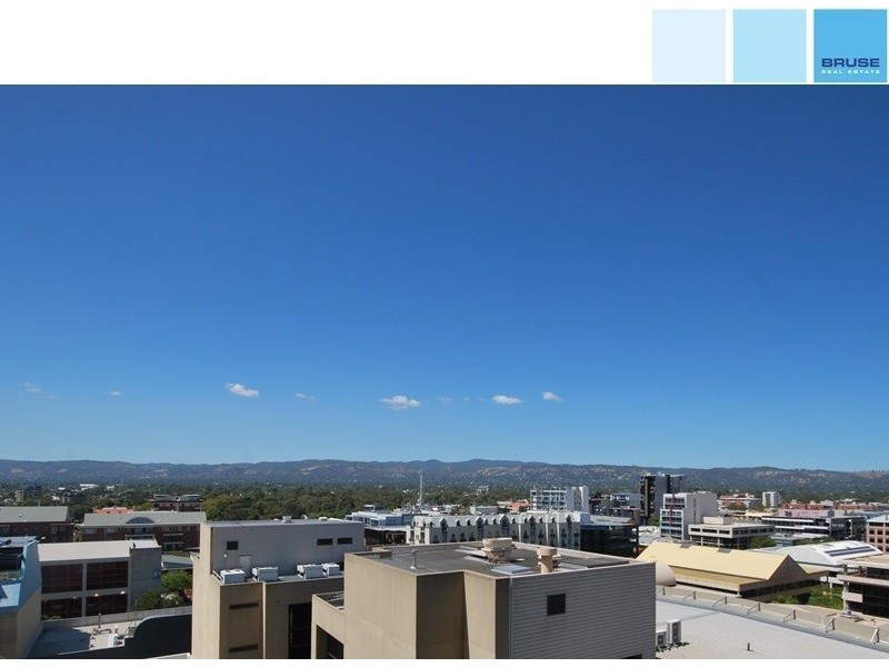 1006/20 Hindmarsh square, Adelaide SA 5000