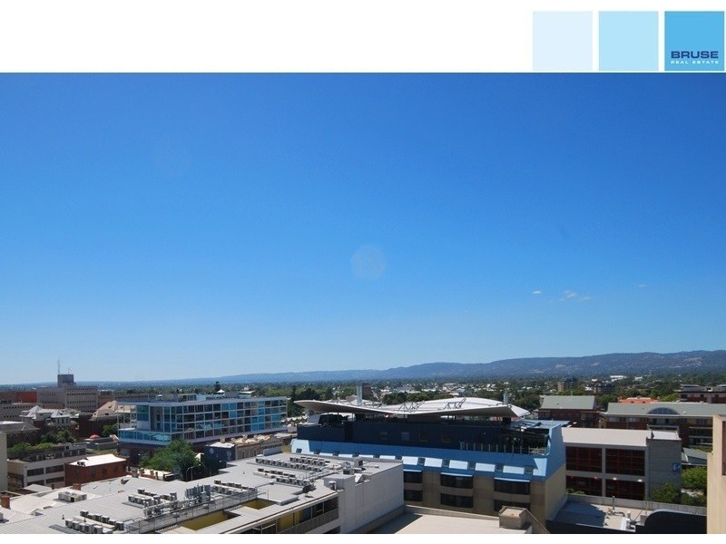 1006/20 Hindmarsh square, Adelaide SA 5000