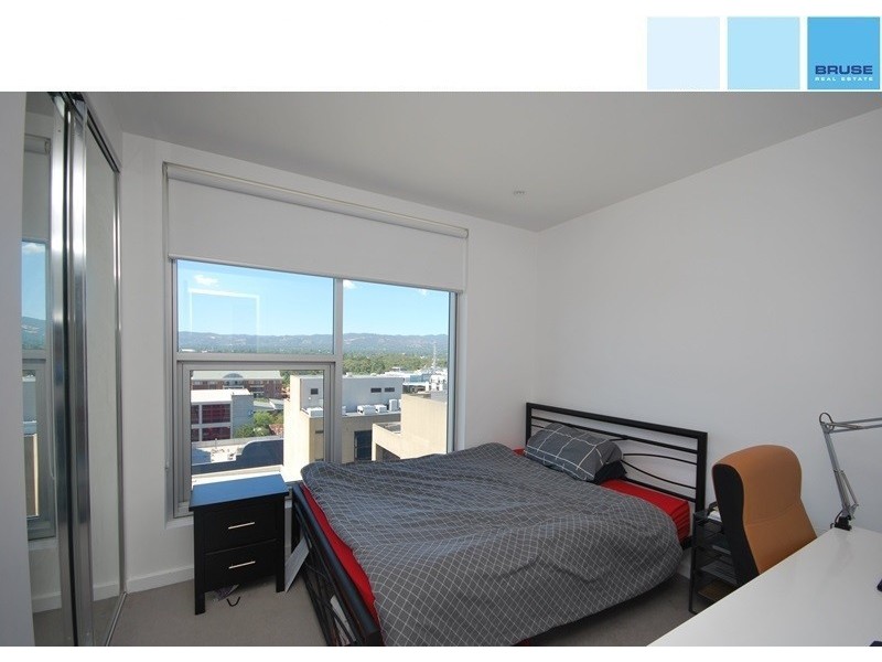 1006/20 Hindmarsh square, Adelaide SA 5000