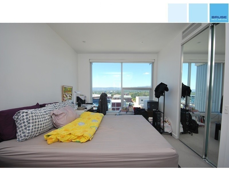 1006/20 Hindmarsh square, Adelaide SA 5000