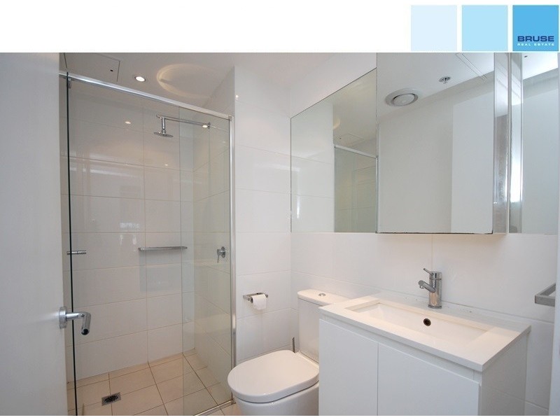 1006/20 Hindmarsh square, Adelaide SA 5000