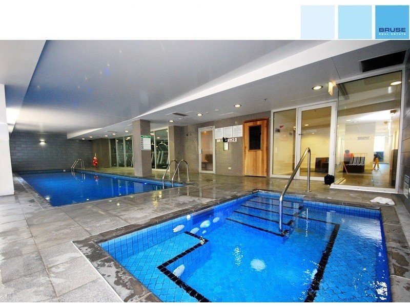 1006/20 Hindmarsh square, Adelaide SA 5000