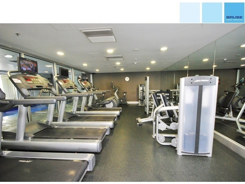 1006/20 Hindmarsh square, Adelaide SA 5000