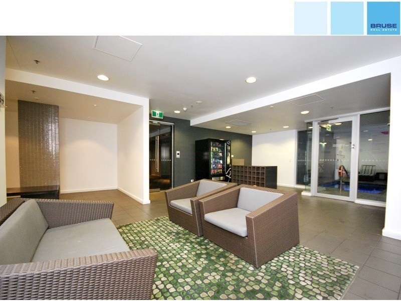 1006/20 Hindmarsh square, Adelaide SA 5000