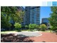 1006/20 Hindmarsh square, Adelaide SA 5000