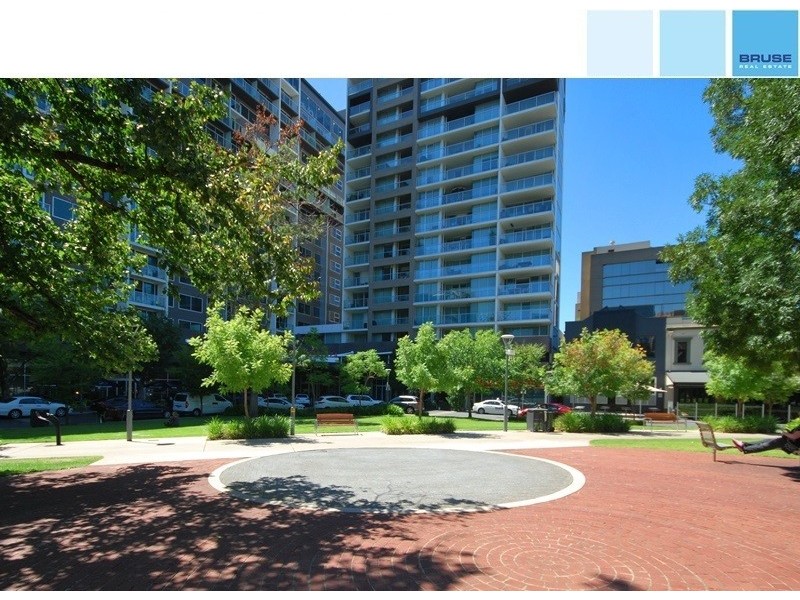 1006/20 Hindmarsh square, Adelaide SA 5000