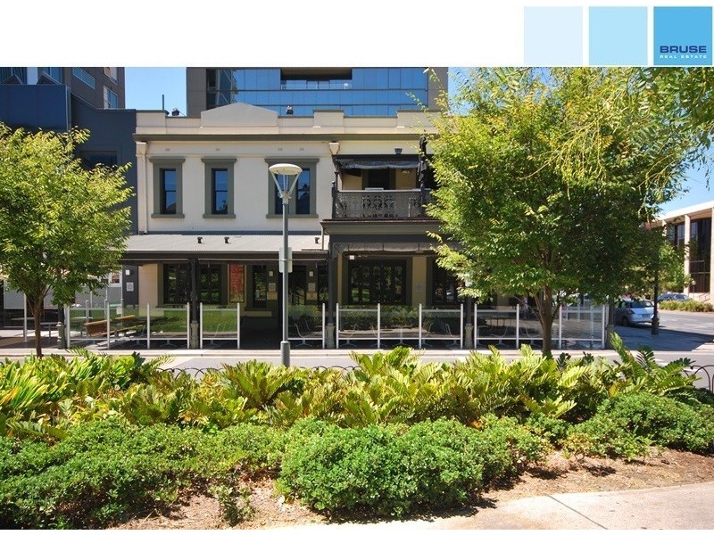1006/20 Hindmarsh square, Adelaide SA 5000
