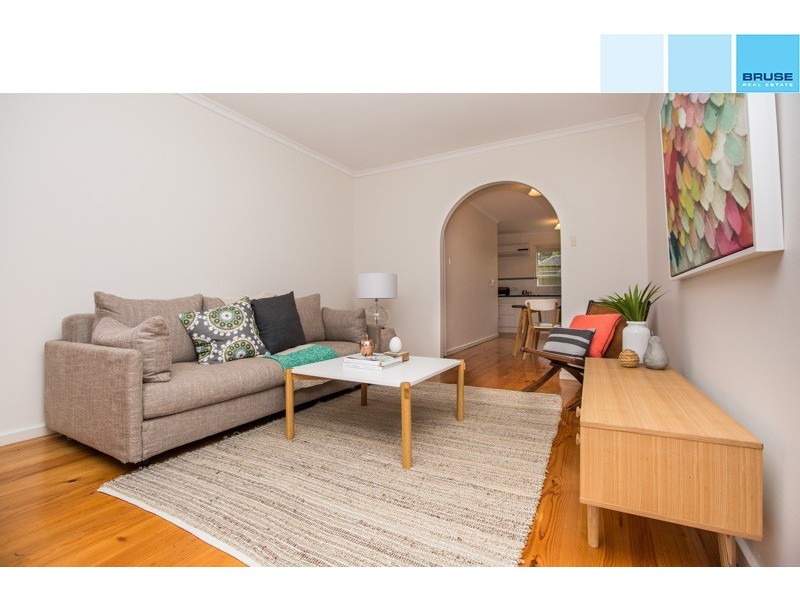 Unit 8/610 Magill Road, Magill SA 5072