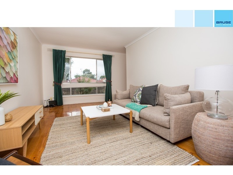 Unit 8/610 Magill Road, Magill SA 5072