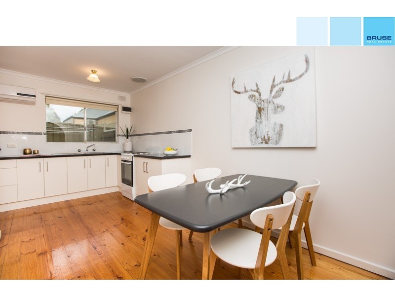 Unit 8/610 Magill Road, Magill SA 5072