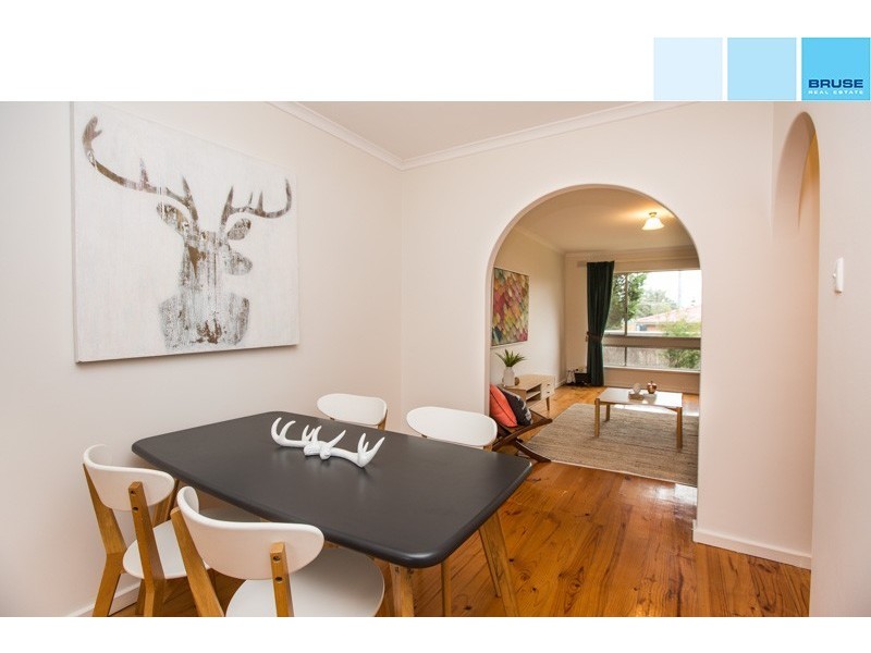 Unit 8/610 Magill Road, Magill SA 5072