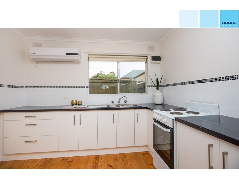 Unit 8/610 Magill Road, Magill SA 5072