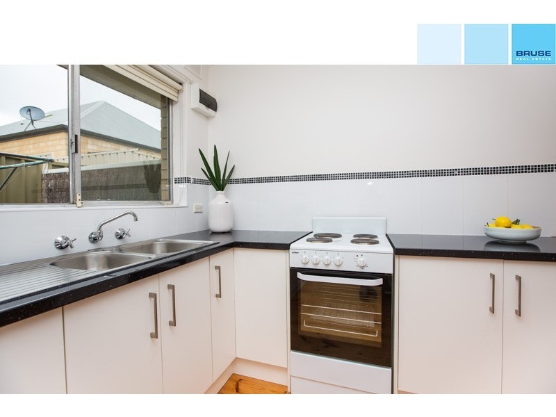 Unit 8/610 Magill Road, Magill SA 5072