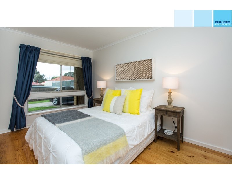 Unit 8/610 Magill Road, Magill SA 5072