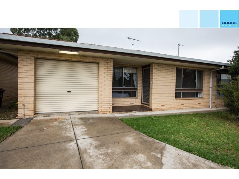 Unit 8/610 Magill Road, Magill SA 5072