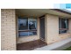 Unit 8/610 Magill Road, Magill SA 5072
