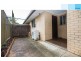 Unit 8/610 Magill Road, Magill SA 5072