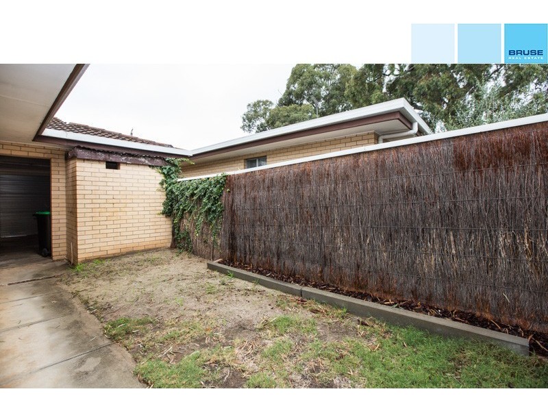 Unit 8/610 Magill Road, Magill SA 5072