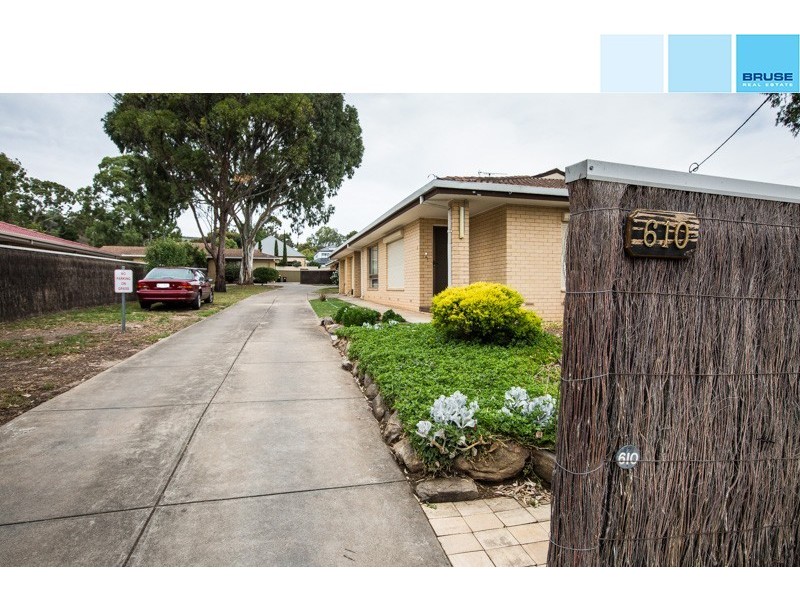 Unit 8/610 Magill Road, Magill SA 5072