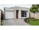 5B Newman Street, Magill SA 5072