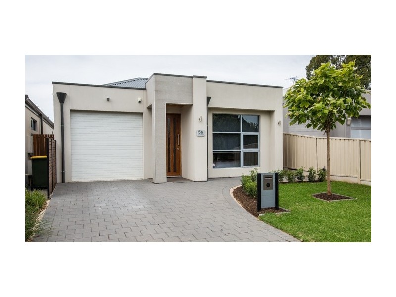 5B Newman Street, Magill SA 5072