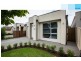 5B Newman Street, Magill SA 5072
