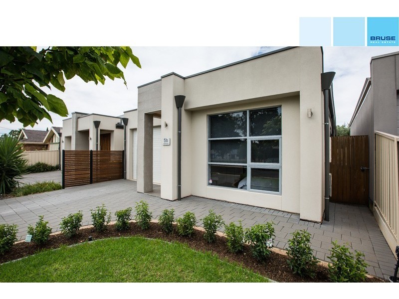 5B Newman Street, Magill SA 5072
