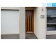 5B Newman Street, Magill SA 5072