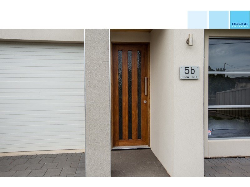 5B Newman Street, Magill SA 5072