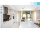 5B Newman Street, Magill SA 5072