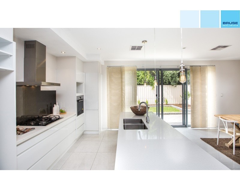 5B Newman Street, Magill SA 5072