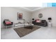 5B Newman Street, Magill SA 5072