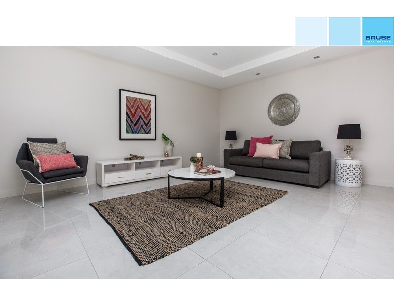 5B Newman Street, Magill SA 5072