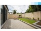 5B Newman Street, Magill SA 5072