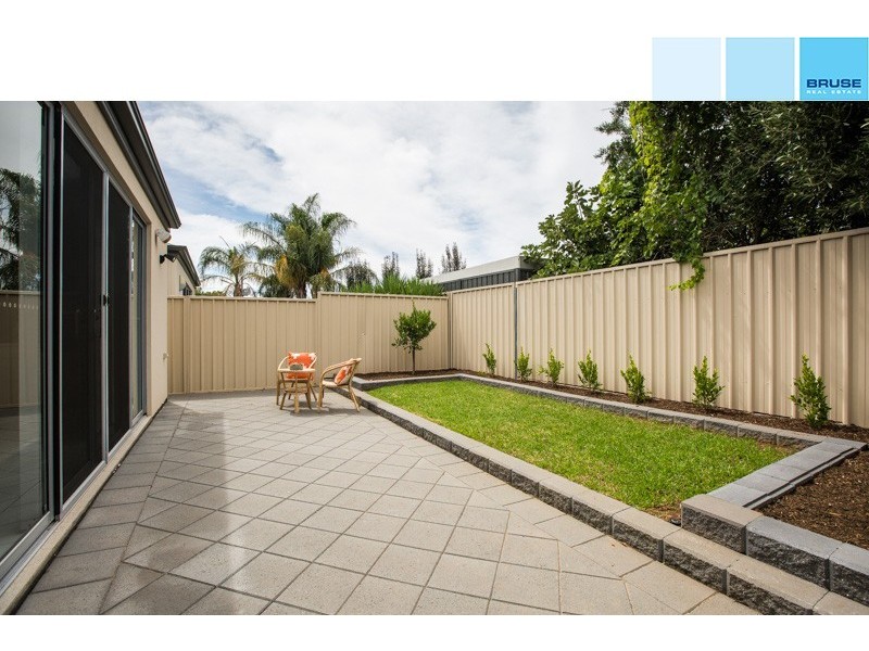 5B Newman Street, Magill SA 5072