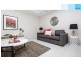 5B Newman Street, Magill SA 5072
