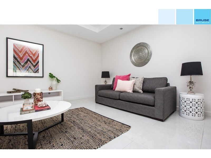 5B Newman Street, Magill SA 5072