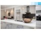 5B Newman Street, Magill SA 5072