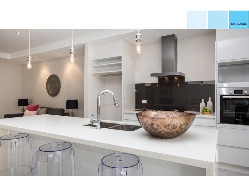 5B Newman Street, Magill SA 5072