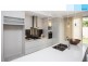 5B Newman Street, Magill SA 5072
