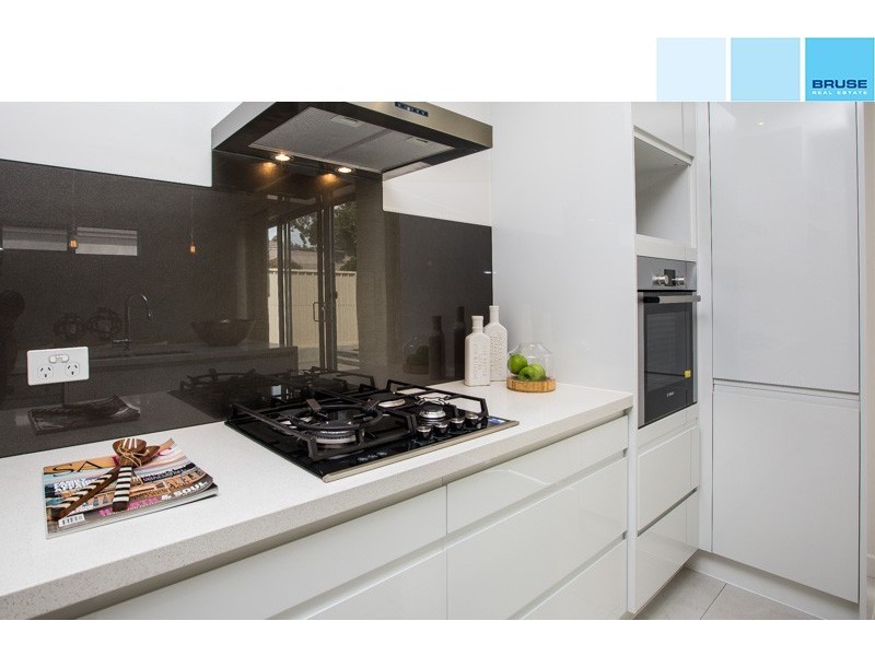 5B Newman Street, Magill SA 5072