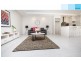 5B Newman Street, Magill SA 5072