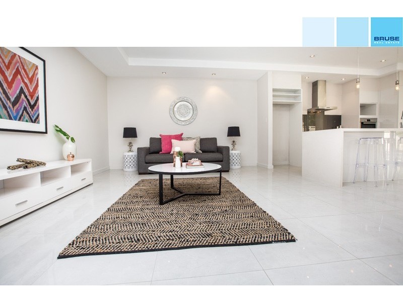 5B Newman Street, Magill SA 5072