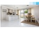 5B Newman Street, Magill SA 5072