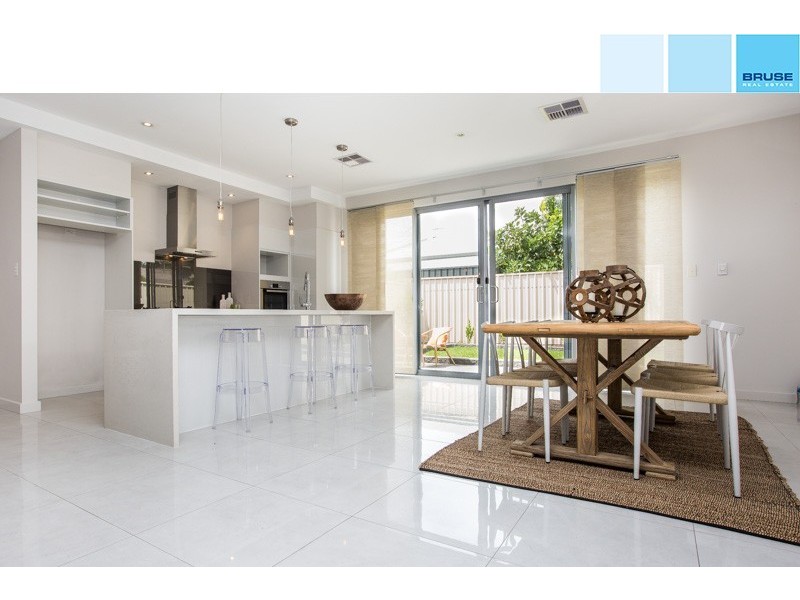 5B Newman Street, Magill SA 5072